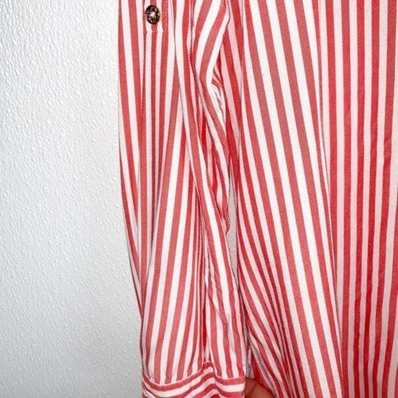 C. Wonder blouse US 14 euc - Picture 4 of 7